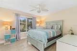 5055 Beach Road - Photo 16