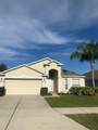 3878 Rollingsford Circle - Photo 1
