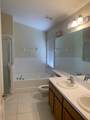 3878 Rollingsford Circle - Photo 10