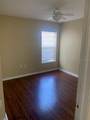 3878 Rollingsford Circle - Photo 11
