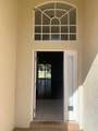 3878 Rollingsford Circle - Photo 2