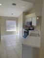 3878 Rollingsford Circle - Photo 20