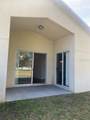 3878 Rollingsford Circle - Photo 21
