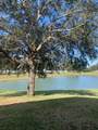 3878 Rollingsford Circle - Photo 22