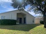 3878 Rollingsford Circle - Photo 23