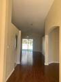 3878 Rollingsford Circle - Photo 3