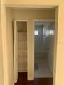 3878 Rollingsford Circle - Photo 4