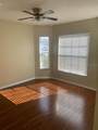 3878 Rollingsford Circle - Photo 5
