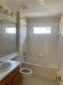 3878 Rollingsford Circle - Photo 6
