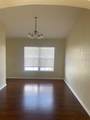 3878 Rollingsford Circle - Photo 7