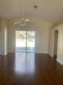 3878 Rollingsford Circle - Photo 8