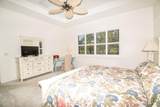 23167 Copperleaf Drive - Photo 11