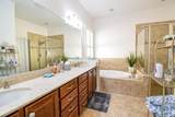 23167 Copperleaf Drive - Photo 13