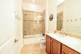 23167 Copperleaf Drive - Photo 15