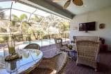 23167 Copperleaf Drive - Photo 16