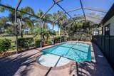 23167 Copperleaf Drive - Photo 18