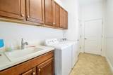 23167 Copperleaf Drive - Photo 20