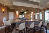 23167 Copperleaf Drive - Photo 28