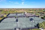 23167 Copperleaf Drive - Photo 35