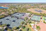 23167 Copperleaf Drive - Photo 36