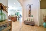 23167 Copperleaf Drive - Photo 4