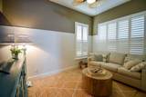 23167 Copperleaf Drive - Photo 5