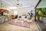 23167 Copperleaf Drive - Photo 9