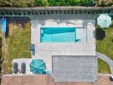 2572 Jefferson Circle - Photo 4