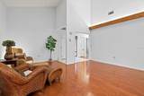 1406 Willow Oak Circle - Photo 10