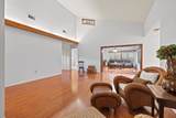 1406 Willow Oak Circle - Photo 11