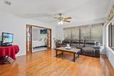 1406 Willow Oak Circle - Photo 22