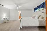 1406 Willow Oak Circle - Photo 27