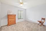 1406 Willow Oak Circle - Photo 35