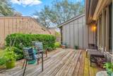 1406 Willow Oak Circle - Photo 39