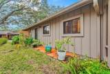 1406 Willow Oak Circle - Photo 41