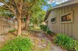 1406 Willow Oak Circle - Photo 42