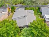 1406 Willow Oak Circle - Photo 43