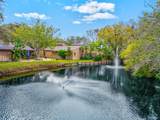 1406 Willow Oak Circle - Photo 49