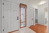 1406 Willow Oak Circle - Photo 7