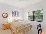 1650 Starling Drive - Photo 20