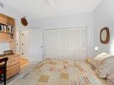 1650 Starling Drive - Photo 21