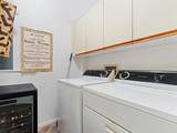 1650 Starling Drive - Photo 23
