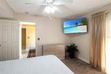348 Wherley Avenue - Photo 10