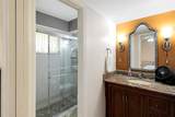 348 Wherley Avenue - Photo 11