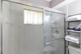 348 Wherley Avenue - Photo 12