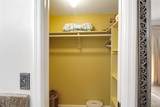 348 Wherley Avenue - Photo 13