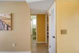 348 Wherley Avenue - Photo 14