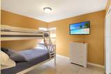 348 Wherley Avenue - Photo 15