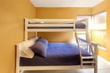 348 Wherley Avenue - Photo 16