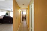 348 Wherley Avenue - Photo 18